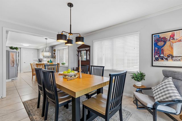 26360 Jefferson Avenue, St Clair Shores, MI 48081