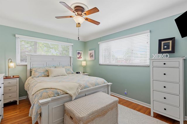 26360 Jefferson Avenue, St Clair Shores, MI 48081