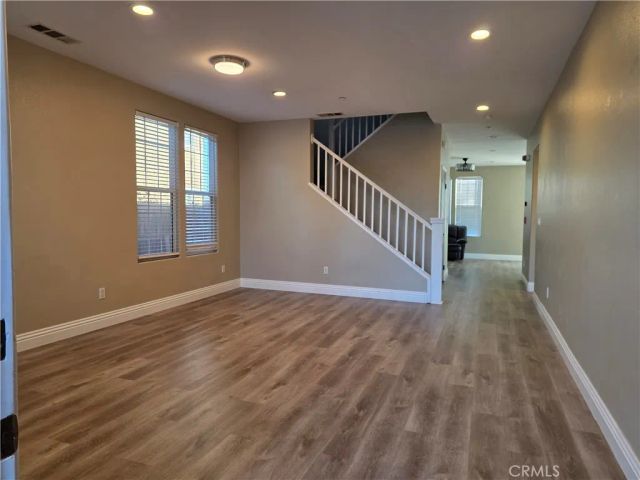 20329 Red Poppy, Riverside, CA 92508