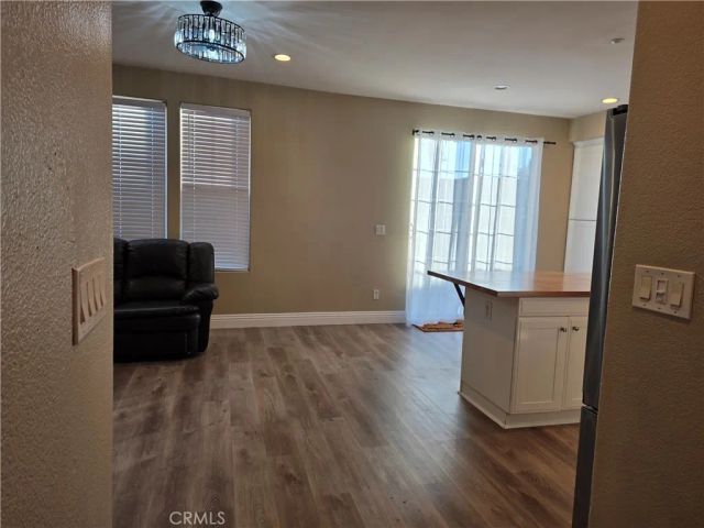 20329 Red Poppy, Riverside, CA 92508