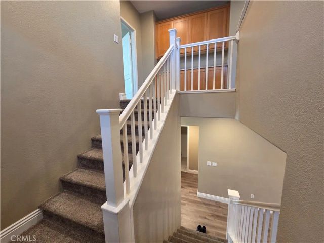 20329 Red Poppy, Riverside, CA 92508