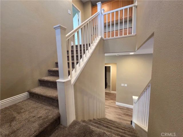 20329 Red Poppy, Riverside, CA 92508