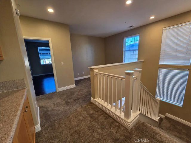 20329 Red Poppy, Riverside, CA 92508