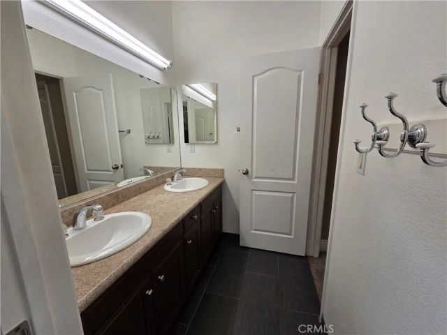 20329 Red Poppy, Riverside, CA 92508