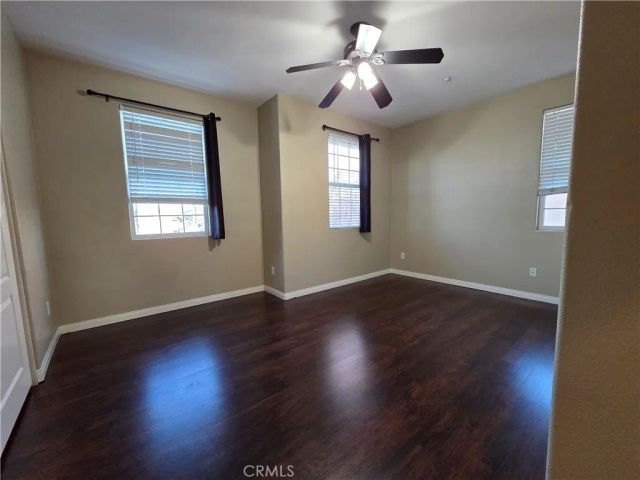 20329 Red Poppy, Riverside, CA 92508