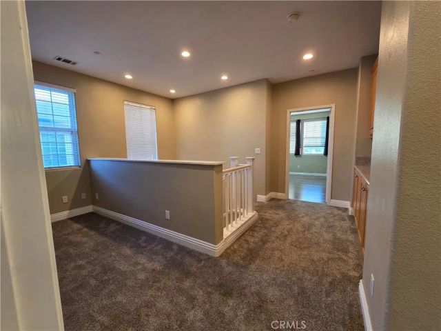 20329 Red Poppy, Riverside, CA 92508