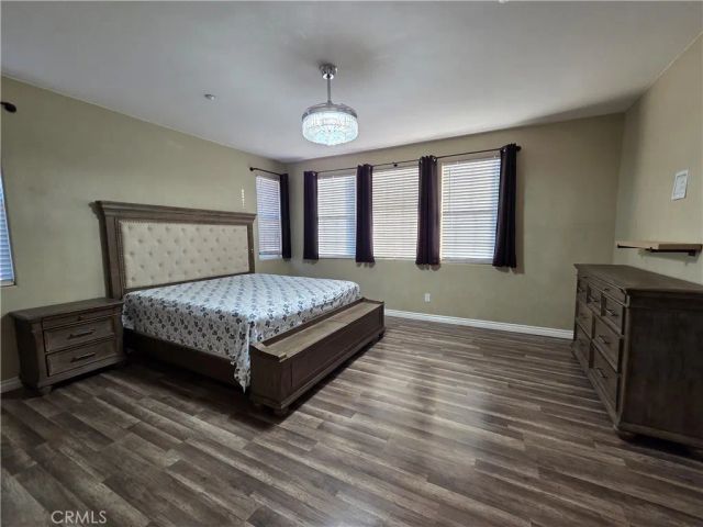 20329 Red Poppy, Riverside, CA 92508