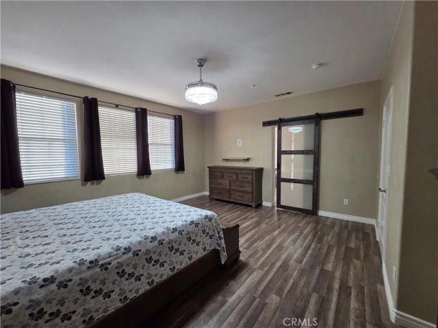 20329 Red Poppy, Riverside, CA 92508