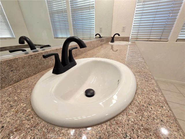 20329 Red Poppy, Riverside, CA 92508