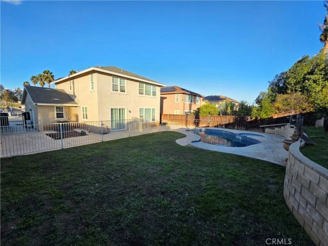 20329 Red Poppy, Riverside, CA 92508