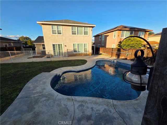 20329 Red Poppy, Riverside, CA 92508