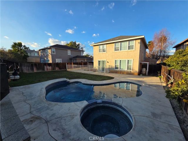 20329 Red Poppy, Riverside, CA 92508