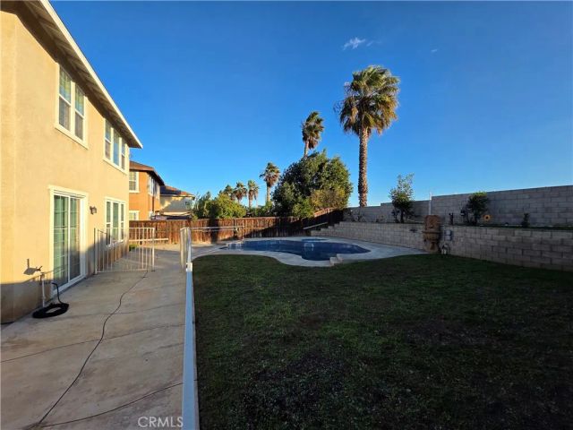 20329 Red Poppy, Riverside, CA 92508