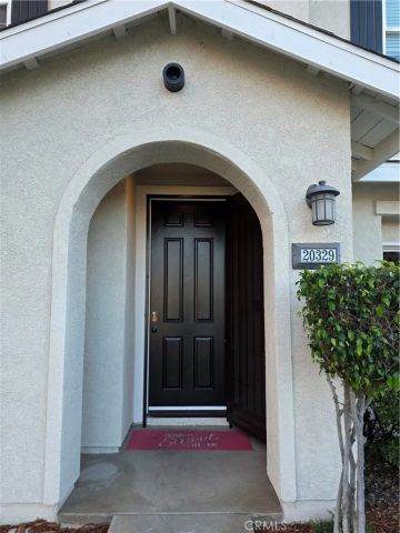 20329 Red Poppy, Riverside, CA 92508
