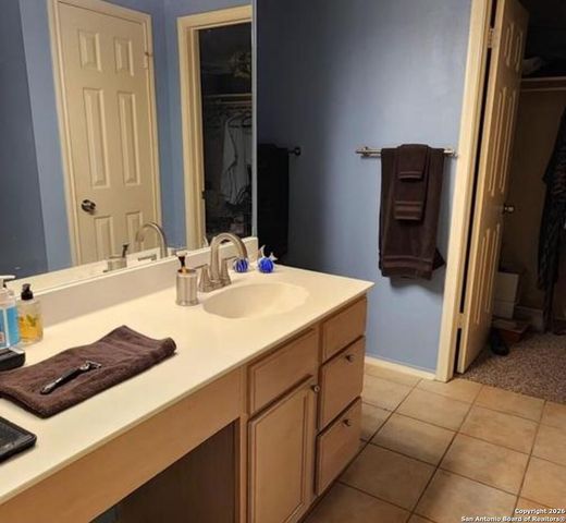 7042 Congressional, San Antonio, TX 78244