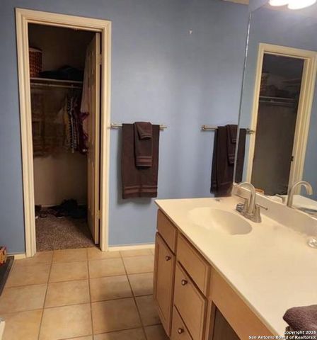 7042 Congressional, San Antonio, TX 78244