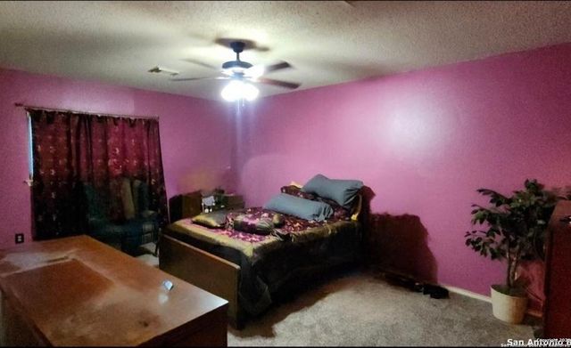 7042 Congressional, San Antonio, TX 78244