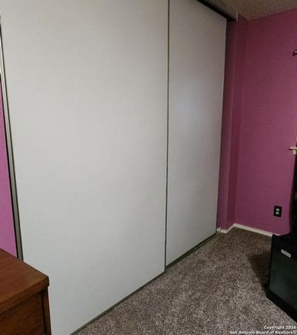 7042 Congressional, San Antonio, TX 78244