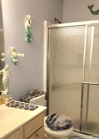 7042 Congressional, San Antonio, TX 78244