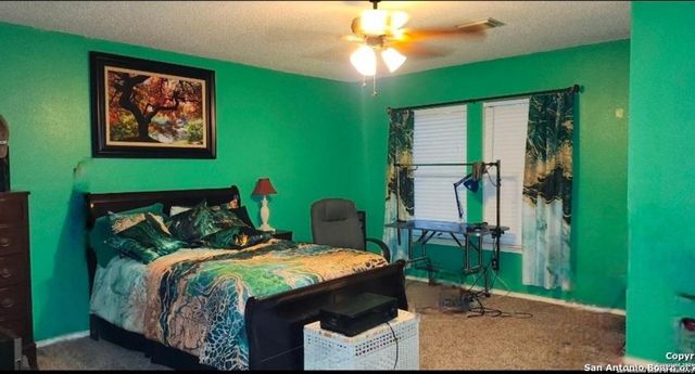 7042 Congressional, San Antonio, TX 78244