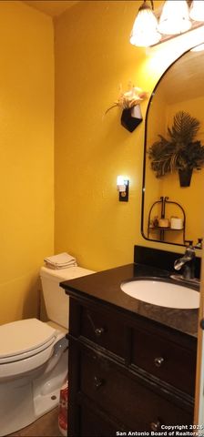 7042 Congressional, San Antonio, TX 78244