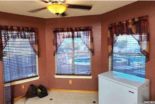 7042 Congressional, San Antonio, TX 78244