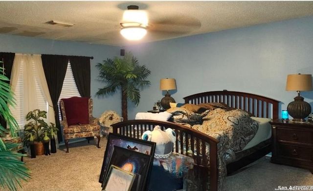 7042 Congressional, San Antonio, TX 78244