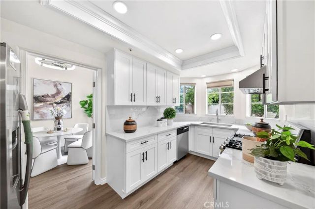 4242 Maxson, El Monte, CA 91732