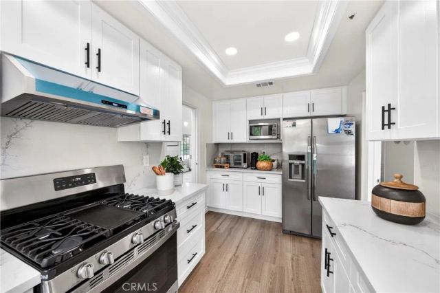 4242 Maxson, El Monte, CA 91732