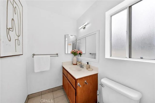 4242 Maxson, El Monte, CA 91732