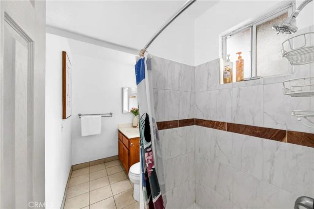 4242 Maxson, El Monte, CA 91732
