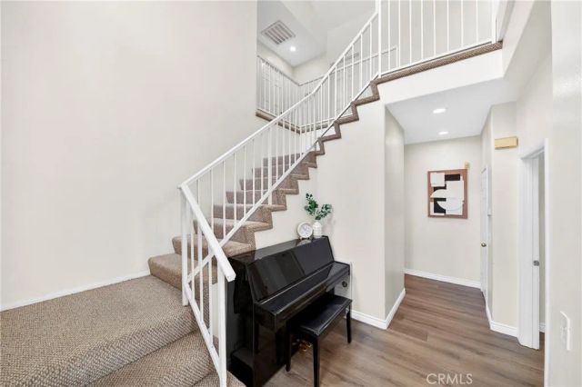4242 Maxson, El Monte, CA 91732