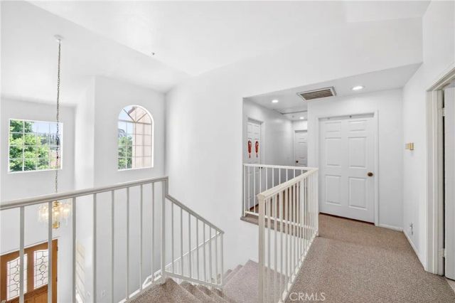 4242 Maxson, El Monte, CA 91732