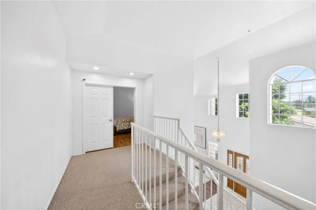4242 Maxson, El Monte, CA 91732