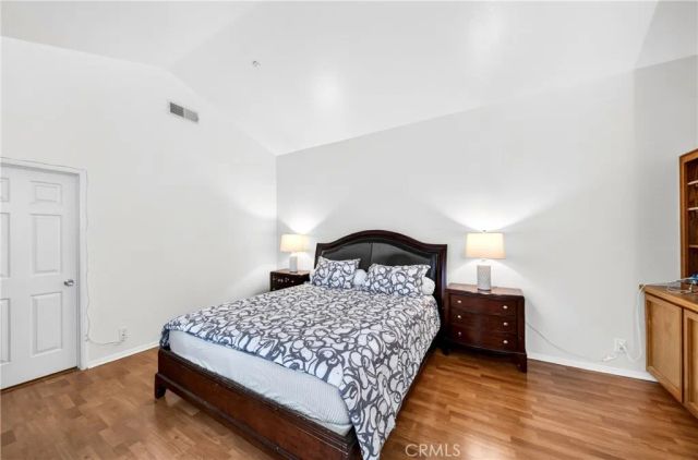 4242 Maxson, El Monte, CA 91732