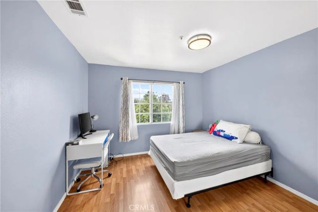 4242 Maxson, El Monte, CA 91732