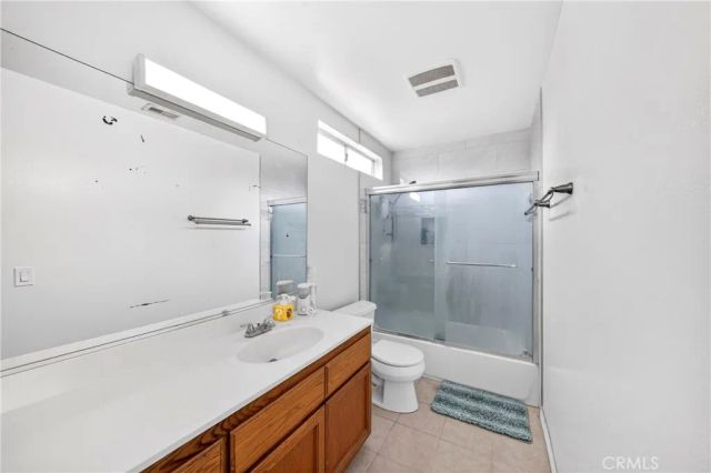 4242 Maxson, El Monte, CA 91732
