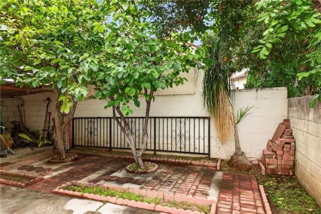 4242 Maxson, El Monte, CA 91732