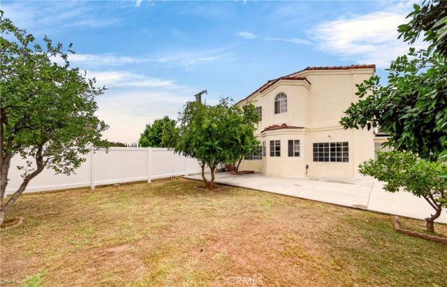 4242 Maxson, El Monte, CA 91732