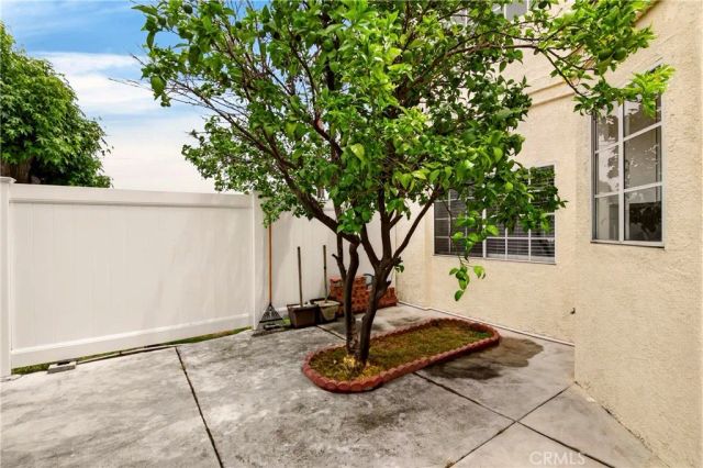4242 Maxson, El Monte, CA 91732
