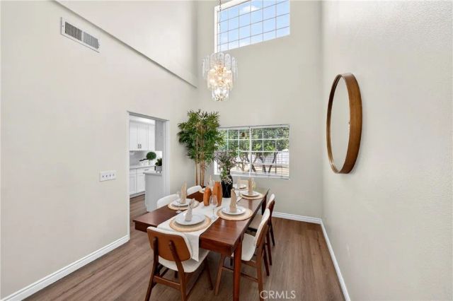 4242 Maxson, El Monte, CA 91732