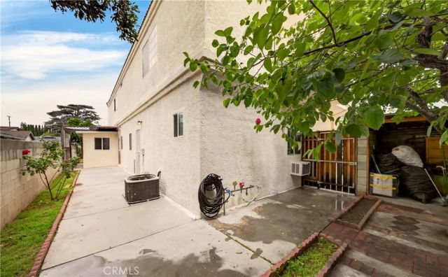 4242 Maxson, El Monte, CA 91732