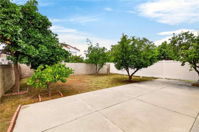 4242 Maxson, El Monte, CA 91732
