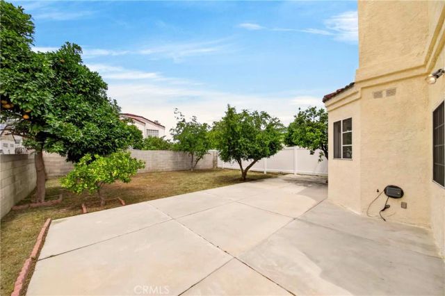 4242 Maxson, El Monte, CA 91732