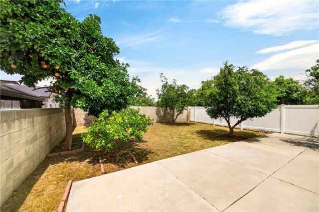 4242 Maxson, El Monte, CA 91732