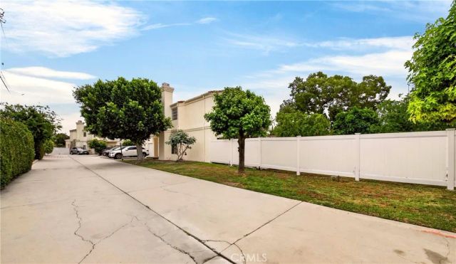 4242 Maxson, El Monte, CA 91732