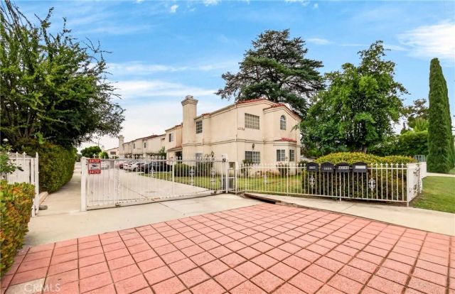 4242 Maxson, El Monte, CA 91732