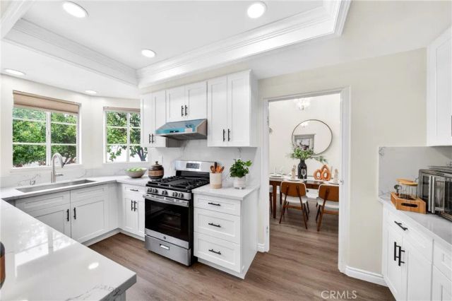 4242 Maxson, El Monte, CA 91732