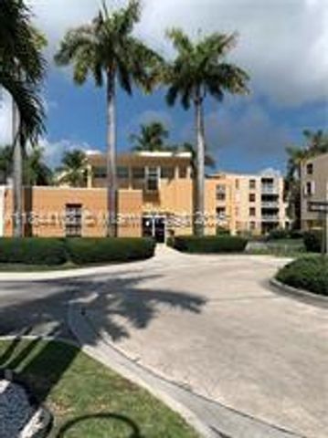 1341 SE 3rd Ave 405, Dania Beach, FL 33004