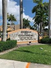 1341 SE 3rd Ave 405, Dania Beach, FL 33004